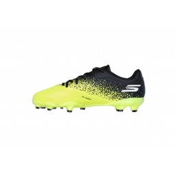 SKECHERS GOLD FG - SKECHERS - HOMME - Skechers - 15863