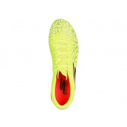 SKECHERS GOLD FG - SKECHERS - HOMME - Skechers - 15868