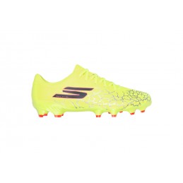 SKECHERS GOLD FG - SKECHERS - HOMME - Skechers - 15869
