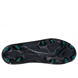 SKECHERS GOLD FG - SKECHERS - HOMME - Skechers - 15872