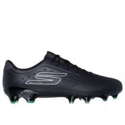 SKECHERS GOLD FG - SKECHERS - HOMME - Skechers - 15875