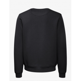 SWEATSHIRT - PP NOOS - BLEND - HOMME - HOMME - 15894