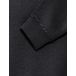 SWEATSHIRT - PP NOOS - BLEND - HOMME - HOMME - 15895