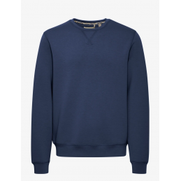 SWEATSHIRT - PP NOOS - BLEND - HOMME - HOMME - 15896