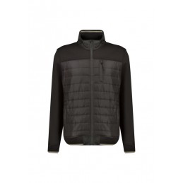 MAJORSON FL M - DEELUXE - HOMME - Deeluxe - 15900