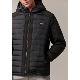 SECTOR JK M - DEELUXE - HOMME - Deeluxe - 15904