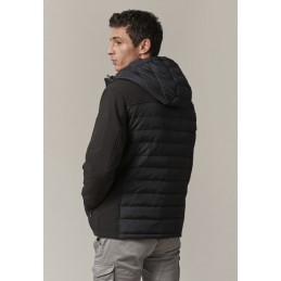 SECTOR JK M - DEELUXE - HOMME - Deeluxe - 15905