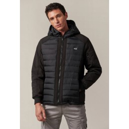 SECTOR JK M - DEELUXE - HOMME - Deeluxe - 15906