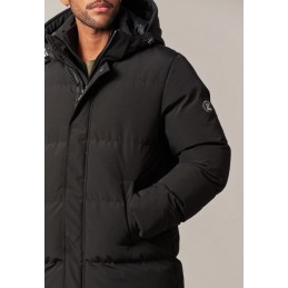 ALPINE JK M - DEELUXE - HOMME - Deeluxe - 15908