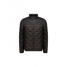 NICK JK M - DEELUXE - HOMME - Deeluxe - 15912