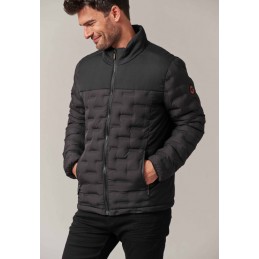 NICK JK M - DEELUXE - HOMME - Deeluxe - 15913
