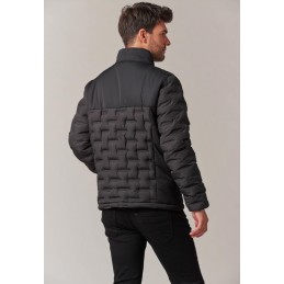 NICK JK M - DEELUXE - HOMME - Deeluxe - 15914