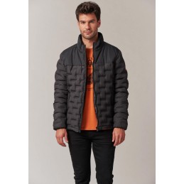 NICK JK M - DEELUXE - HOMME - Deeluxe - 15916