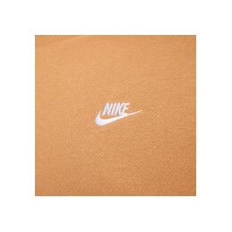 M NSW CLUB CRW BB - NIKE - HOMME - Nike - 15917