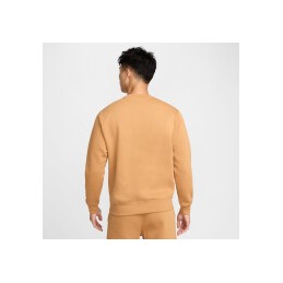 M NSW CLUB CRW BB - NIKE - HOMME - Nike - 15918