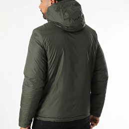 OUTERWEAR - BLEND - HOMME - HOMME - 15928