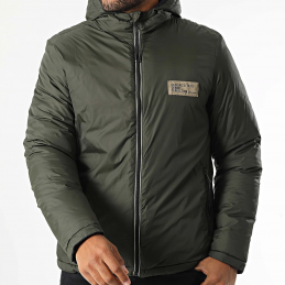 OUTERWEAR - BLEND - HOMME - HOMME - 15929