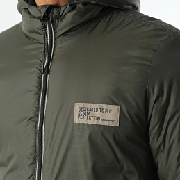 OUTERWEAR - BLEND - HOMME - HOMME - 15930