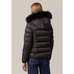 GINNIE JK W - DEELUXE - FEMME - Deeluxe - 15936