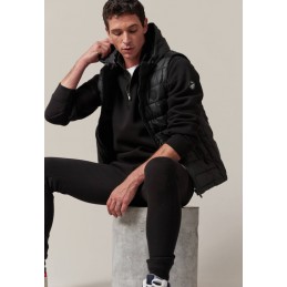 FILLING JK M - DEELUXE - HOMME - Deeluxe - 15941
