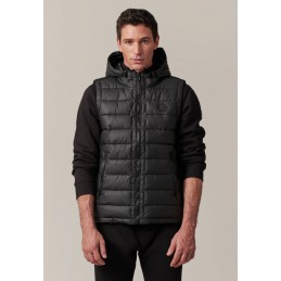 FILLING JK M - DEELUXE - HOMME - Deeluxe - 15942