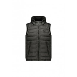 FILLING JK M - DEELUXE - HOMME - Deeluxe - 15943