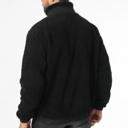 COSMO FL M - DEELUXE - HOMME - Deeluxe - 15946
