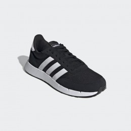 CHAUSSURES RUNNING RUN 60S 2.0 - ADIDAS - HOMME - Chaussures - 1595