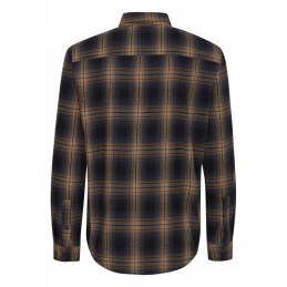 SHIRT - BLEND - HOMME - HOMME - 15954