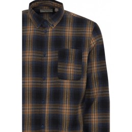 SHIRT - BLEND - HOMME - HOMME - 15955