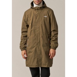 VINLONG JK M - DEELUXE - HOMME - Deeluxe - 15964