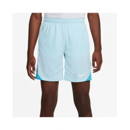 M NK DF STRK SHORT KZ - NIKE - HOMME - Nike - 15979