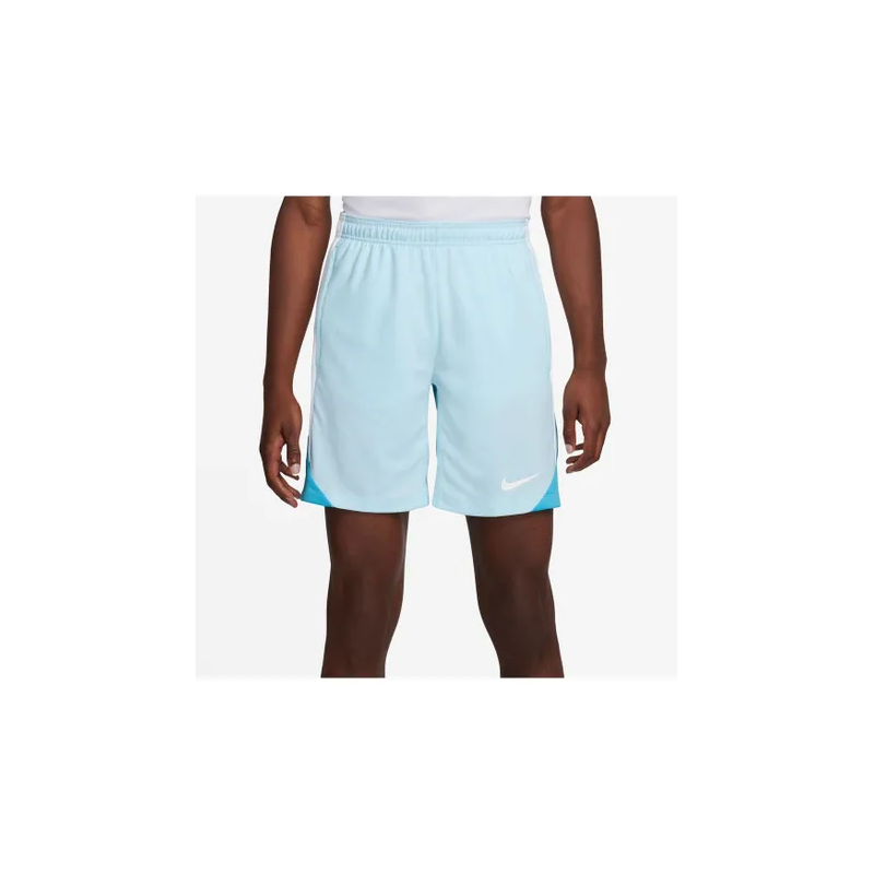 M NK DF STRK SHORT KZ - NIKE - HOMME - Nike - 15979 M NK DF STRK SHORT KZ - NIKE - HOMME - Nike - 15979