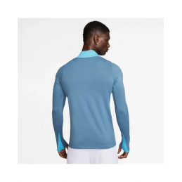 M NK DF STRK DRIL TOP - NIKE - HOMME - Nike - 15982