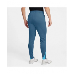 M NK DF STRK PANT KPZ - NIKE - HOMME - Nike - 15984