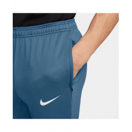 M NK DF STRK PANT KPZ - NIKE - HOMME - Nike - 15986