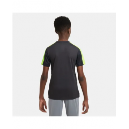 K NK DF ACD23 TOP SS BR - NIKE - JUNIOR GARCON - Nike - 15988