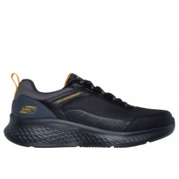 SKECH-LITE PRO - ANKKOR - SKECHERS - HOMME - Skechers - 16016