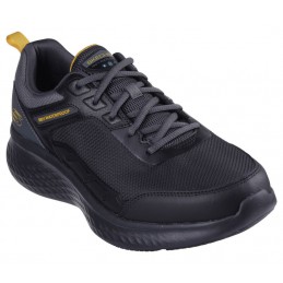 SKECH-LITE PRO - ANKKOR - SKECHERS - HOMME - Skechers - 16017