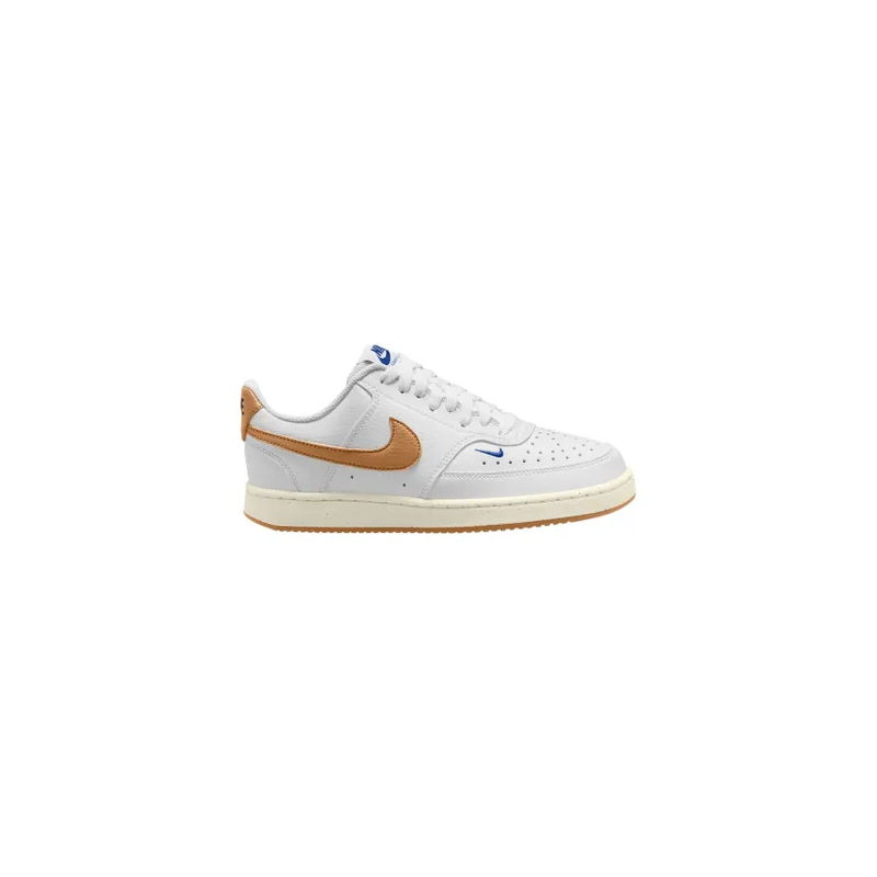 W NIKE COURT VISION LO NN - NIKE - FEMME - Nike - 16020 W NIKE COURT VISION LO NN - NIKE - FEMME - Nike - 16020