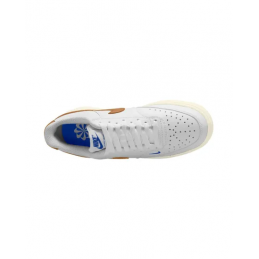 W NIKE COURT VISION LO NN - NIKE - FEMME - Nike - 16022