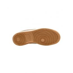 W NIKE COURT VISION LO NN - NIKE - FEMME - Nike - 16023