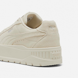 WNS KARMEN II - PUMA - FEMME - Puma - 16024
