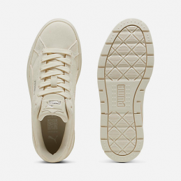 WNS KARMEN II - PUMA - FEMME - Puma - 16027