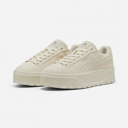 WNS KARMEN II - PUMA - FEMME - Puma - 16028