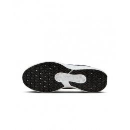 AIR WINFLO 11 GTX - NIKE - HOMME - Nike - 16032