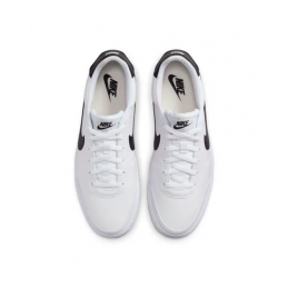 COURT SHOT - NIKE - HOMME - Nike - 16034