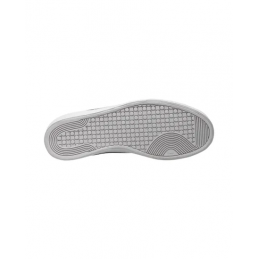 COURT SHOT - NIKE - HOMME - Nike - 16036