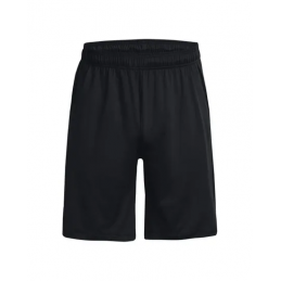 UA TECH VENT SHORT - UNDER ARMOUR - HOMME - Under Armour - 16046