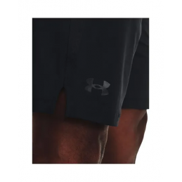 UA TECH VENT SHORT - UNDER ARMOUR - HOMME - Under Armour - 16048